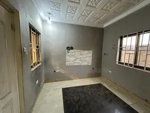 1bdrm Apartment in Maxspinno Properties, Owusu Ansah for rent