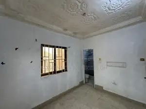 1bdrm Apartment in Maxspinno Properties, Owusu Ansah for rent