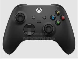Xbox Controller for Series X/S