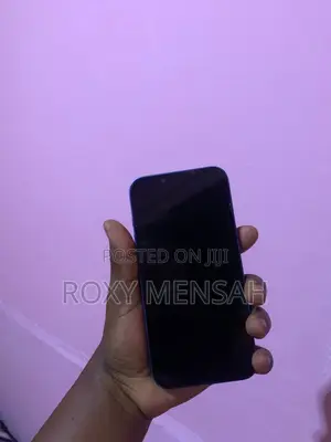 Apple iPhone 13 128 GB Blue