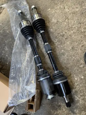 Honda Civic 2016,2017,2018 Drive Shaft.