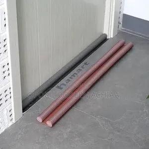 Door Sealing Strips