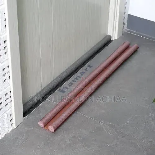 Door Sealing Strips
