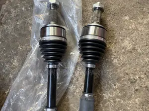 Honda Civic 1.5 Drive Shaft New 2016,2017,2018,2019,2020,2021