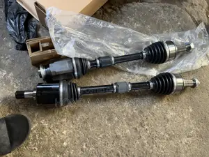 Honda Civic 1.5 Drive Shaft New 2016,2017,2018,2019,2020,2021