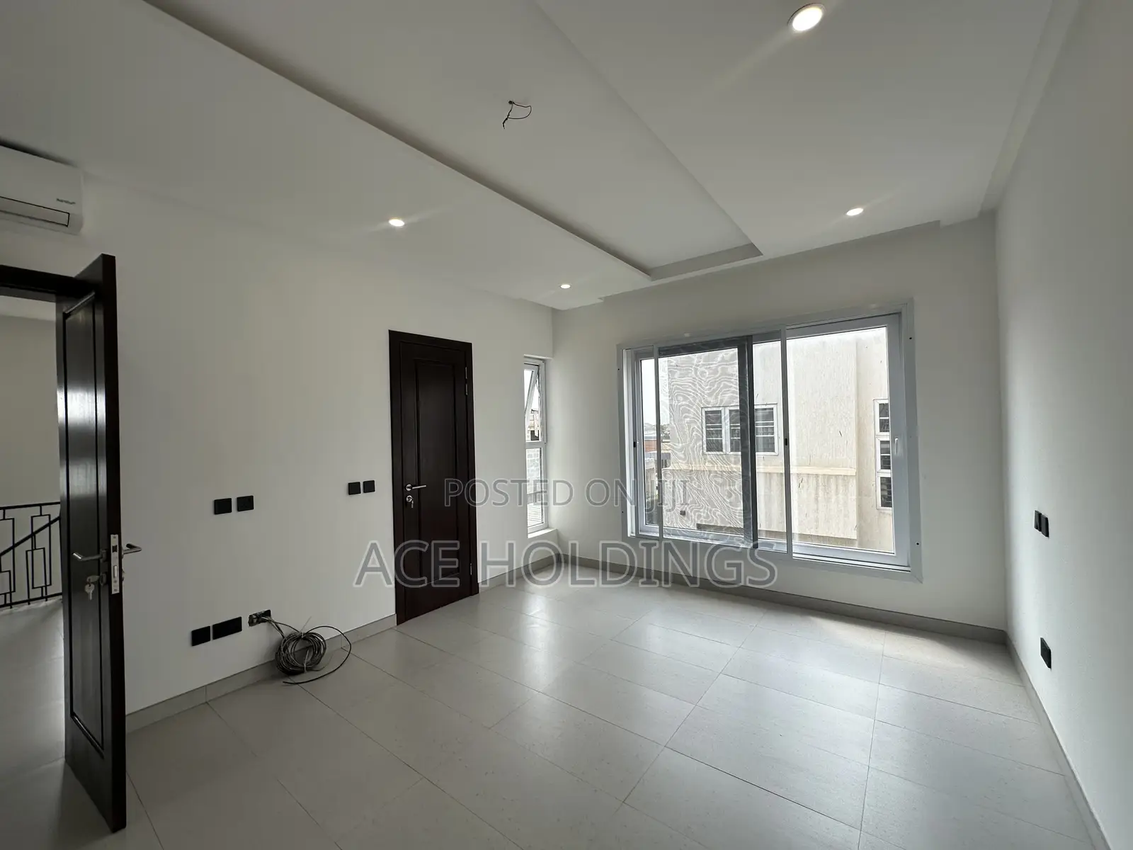 3bdrm Townhouse / Terrace in East Legon Hills for rent