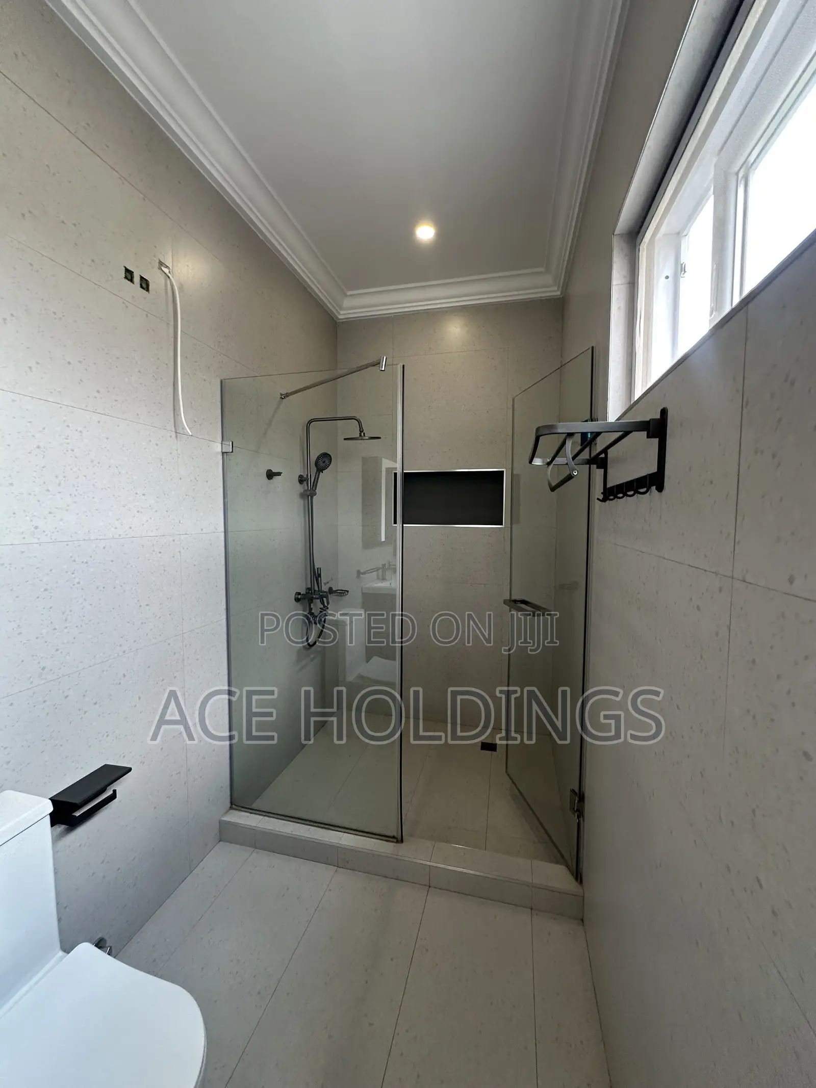 3bdrm Townhouse / Terrace in East Legon Hills for rent