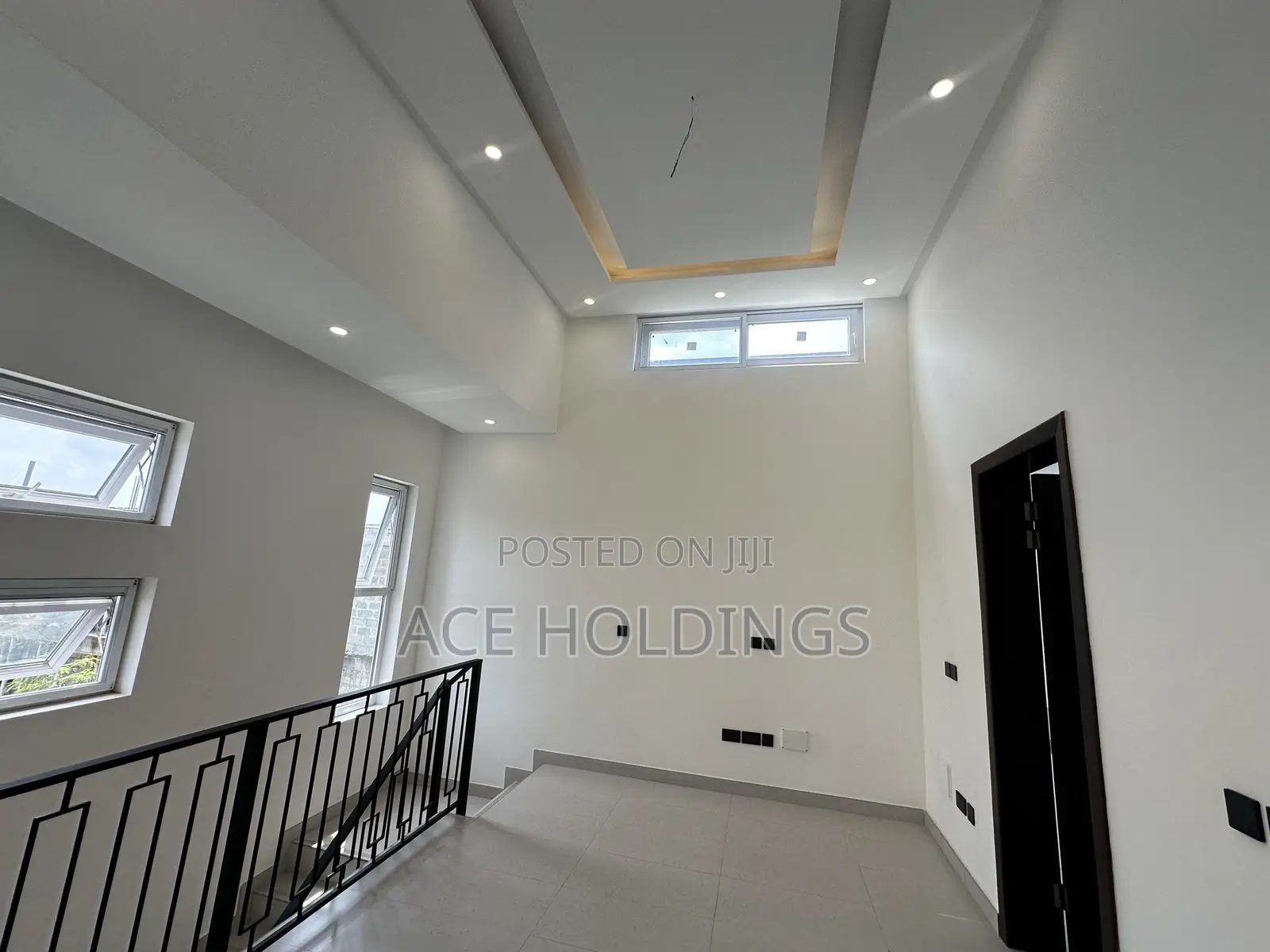 3bdrm Townhouse / Terrace in East Legon Hills for rent
