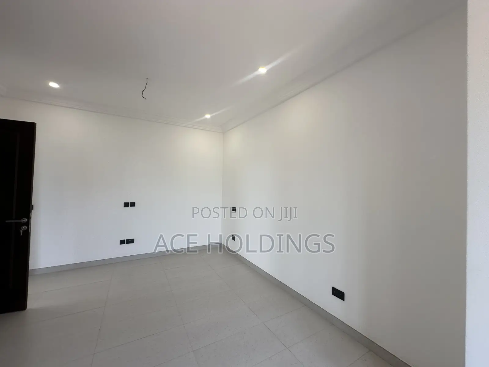 3bdrm Townhouse / Terrace in East Legon Hills for rent