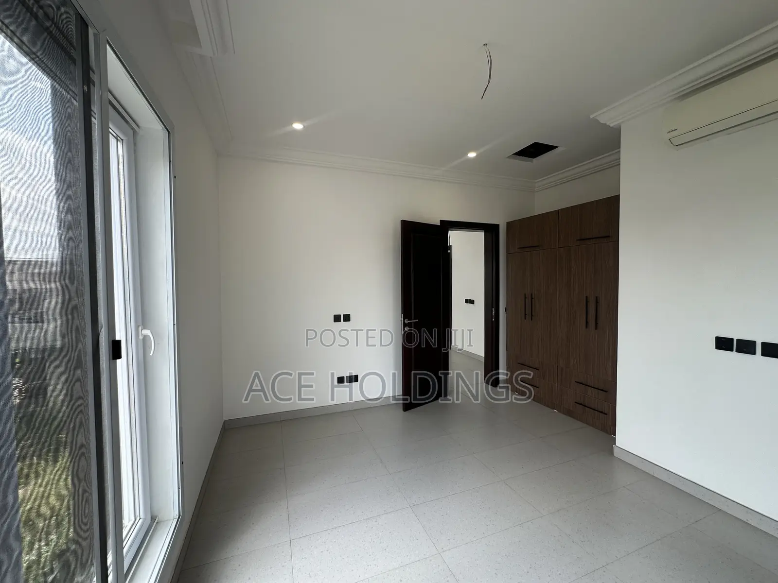 3bdrm Townhouse / Terrace in East Legon Hills for rent