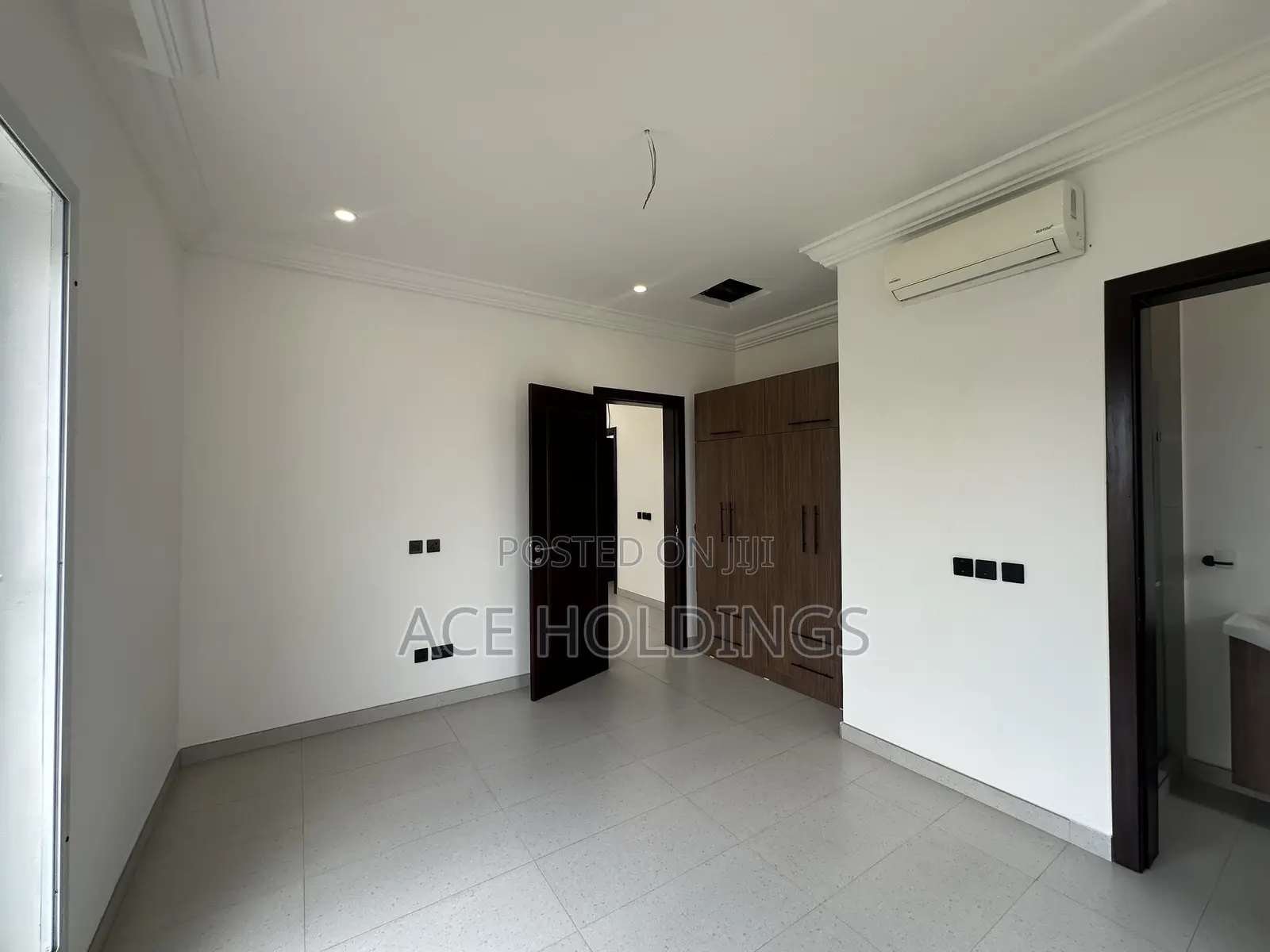 3bdrm Townhouse / Terrace in East Legon Hills for rent