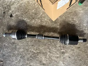 Honda Civic 2020 Shaft New
