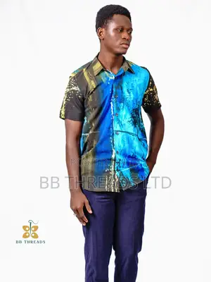 Everyday Wear Set for Men