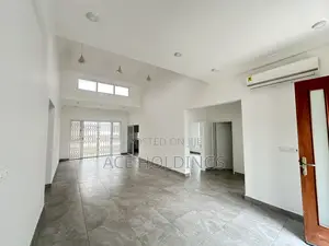 3bdrm Bungalow in East Legon Hills for rent