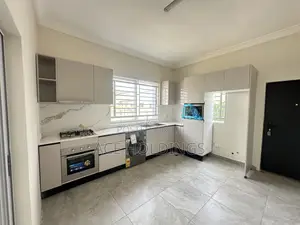 3bdrm Bungalow in East Legon Hills for rent