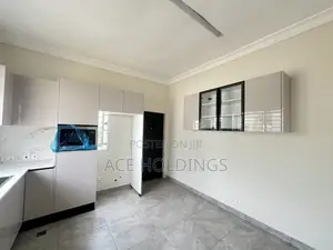 3bdrm Bungalow in East Legon Hills for rent