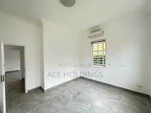 3bdrm Bungalow in East Legon Hills for rent