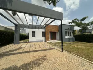 3bdrm Bungalow in East Legon Hills for rent