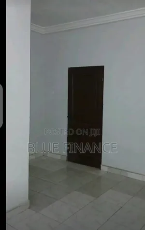 1bdrm Apartment in Circle Station Area for rent