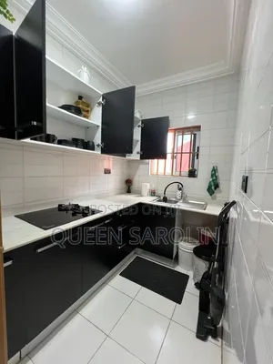 Short Stays and Airbnb