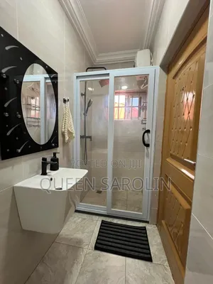 Short Stays and Airbnb