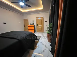 Short Stays and Airbnb