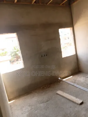 2bdrm Apartment in Adohene Estates, Top Base for rent