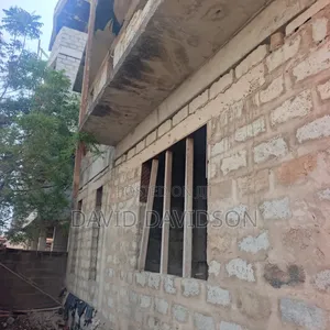 9bdrm Apartment in 6 Units Of 2 Bed And, Tema Metropolitan for sale