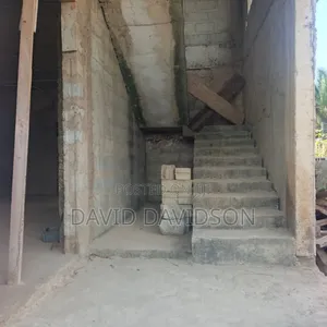 9bdrm Apartment in 6 Units Of 2 Bed And, Tema Metropolitan for sale