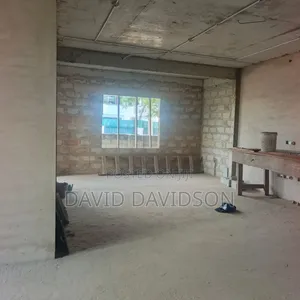 9bdrm Apartment in 6 Units Of 2 Bed And, Tema Metropolitan for sale