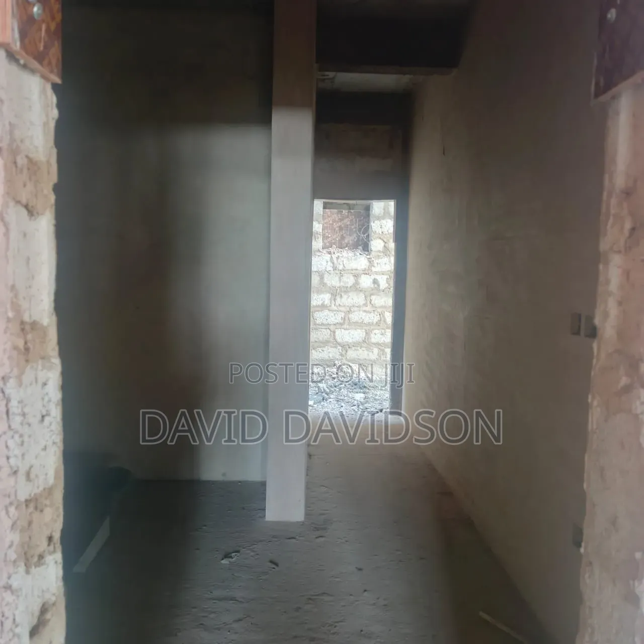 9bdrm Apartment in 6 Units Of 2 Bed And, Tema Metropolitan for sale