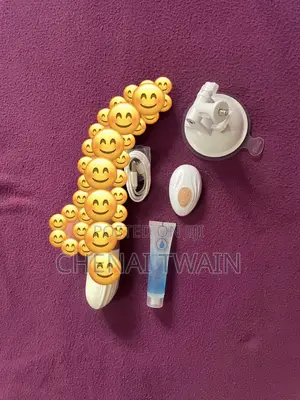 Dildo Sex Machine