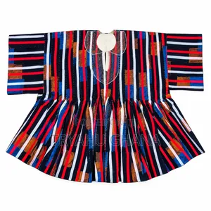 Original Crafted Modern Comfort- Shop Tryahu Smocks Now