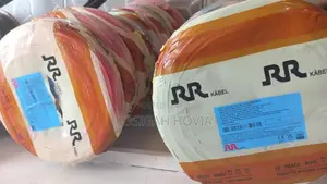 RR Electrical Cables 1.5mm
