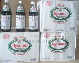 Original Jigsimur Wholesale & Retail