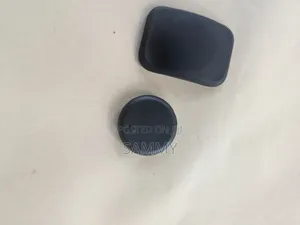 GPS Tracker