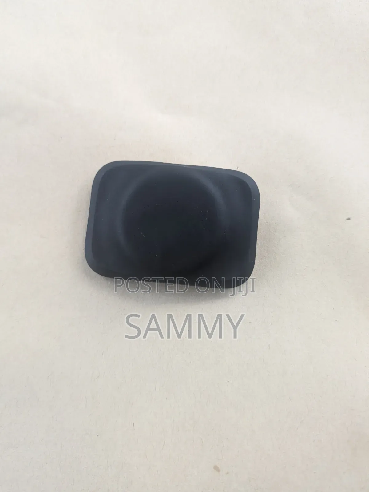 GPS Tracker
