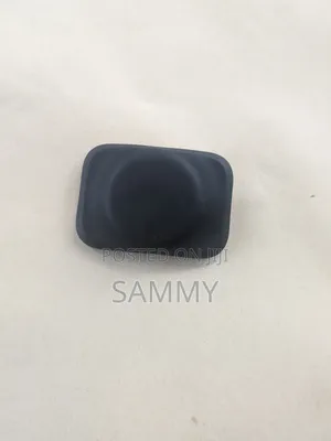 GPS Tracker