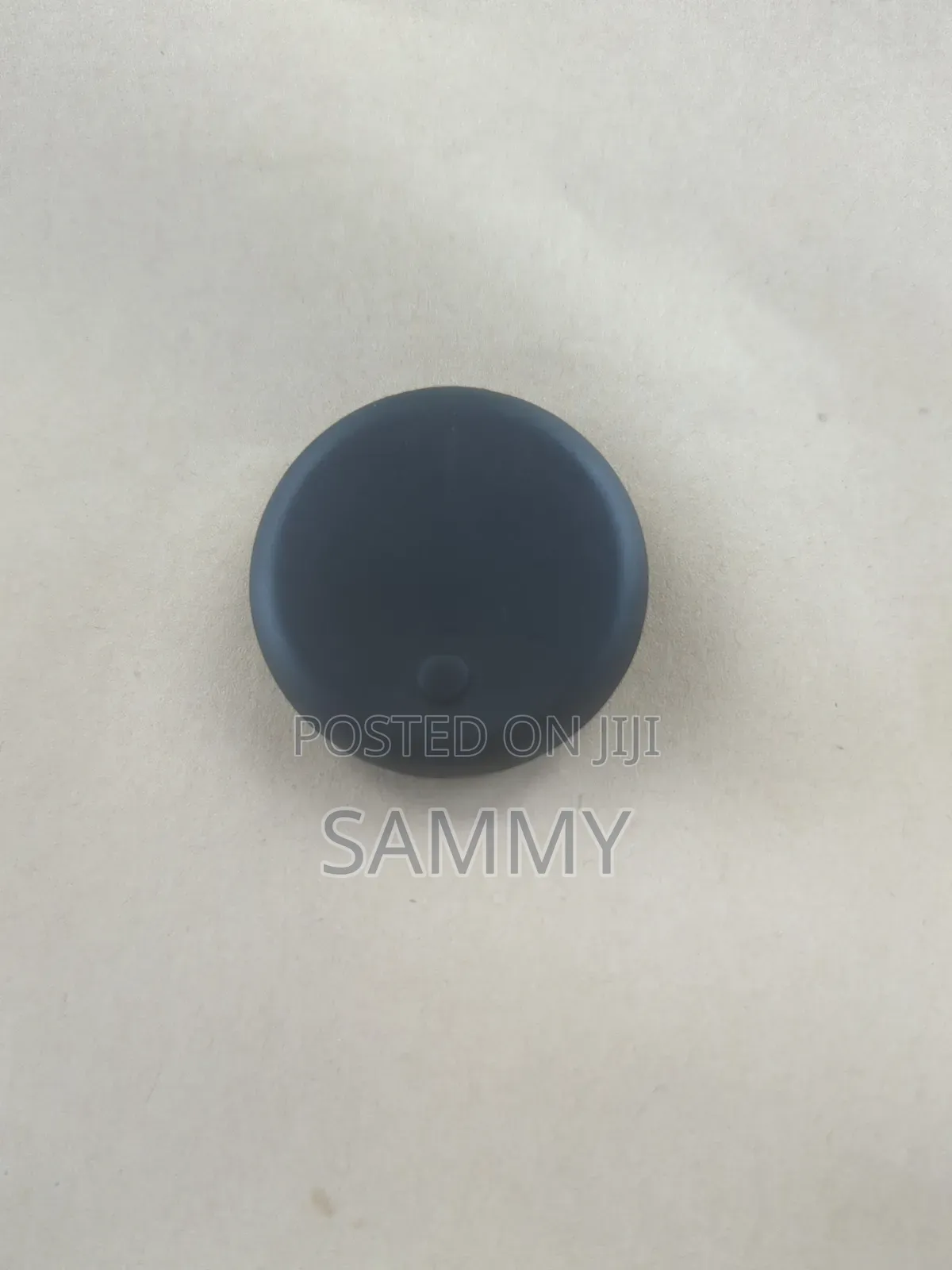 GPS Tracker