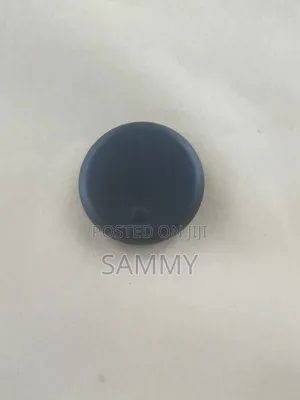 GPS Tracker