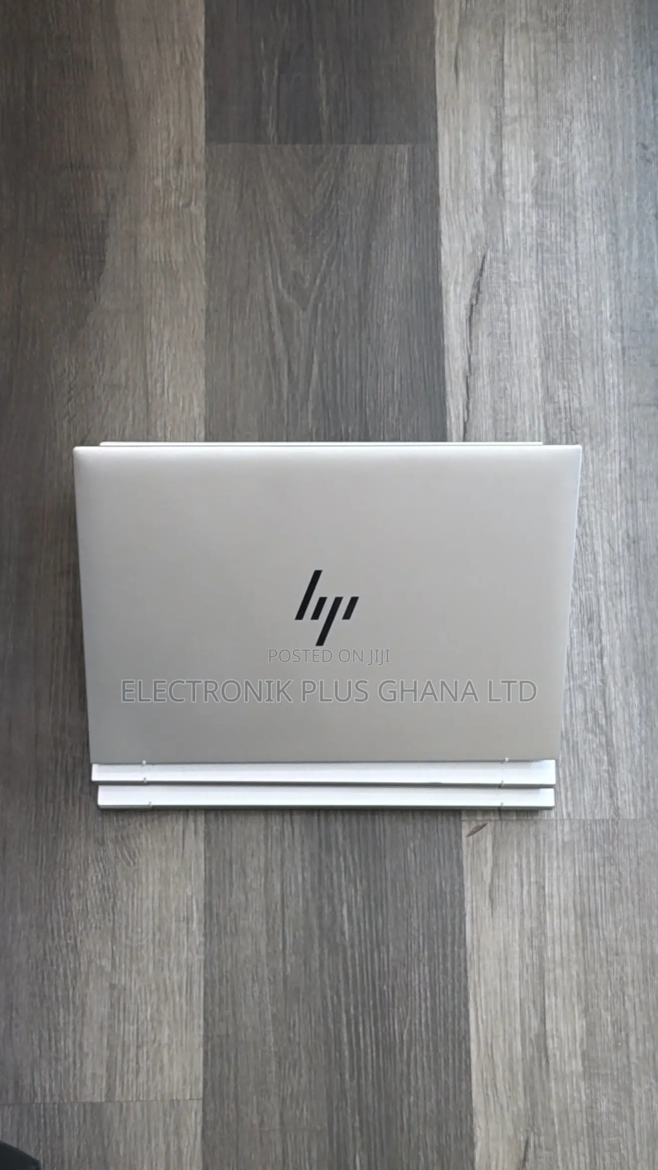 Laptop HP EliteBook 840 G9 16GB Intel Core i7 SSD 512GB