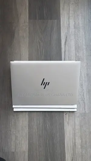 Laptop HP EliteBook 840 G9 16GB Intel Core i7 SSD 512GB