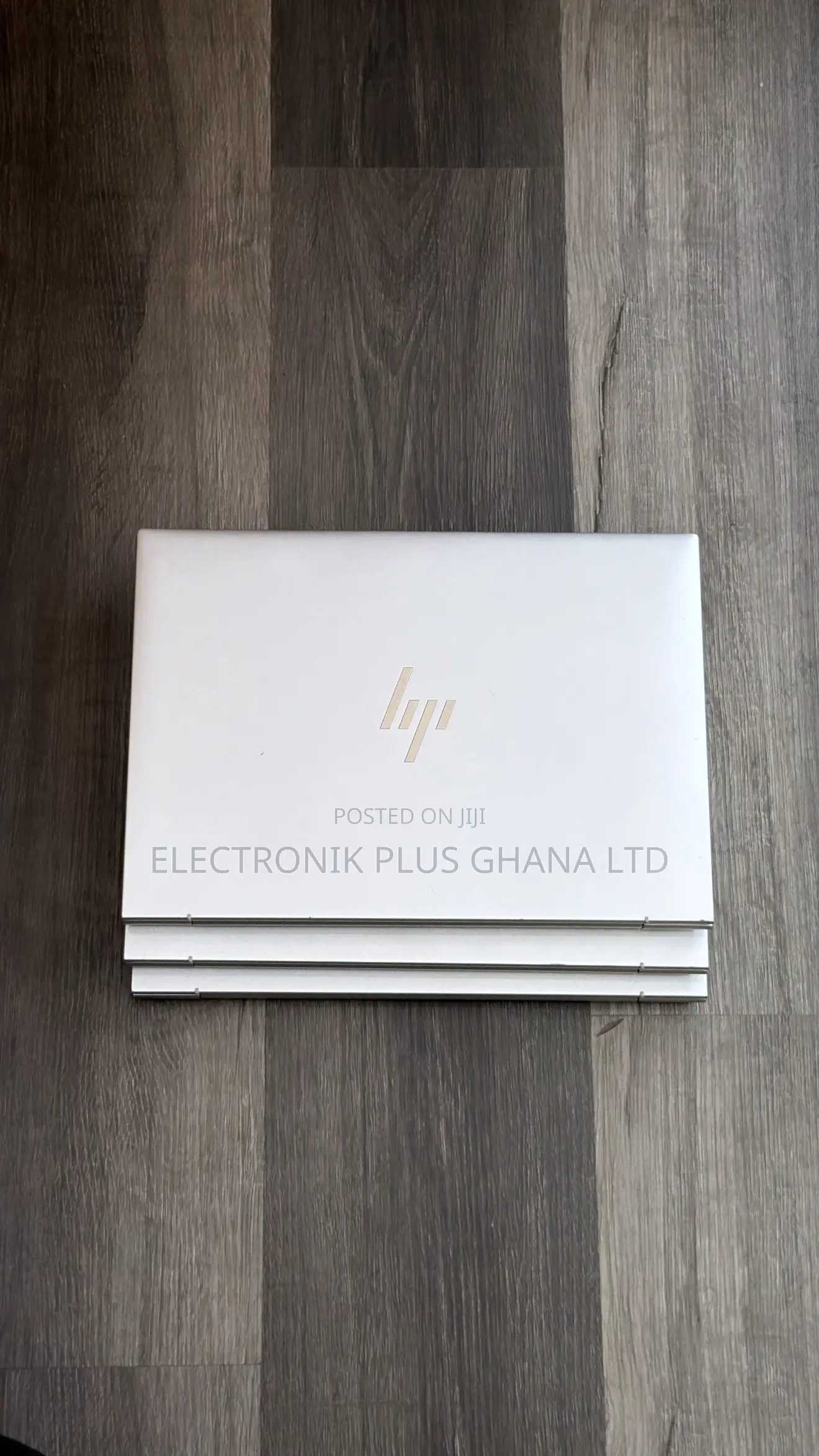 Laptop HP EliteBook 840 G9 16GB Intel Core i7 SSD 512GB