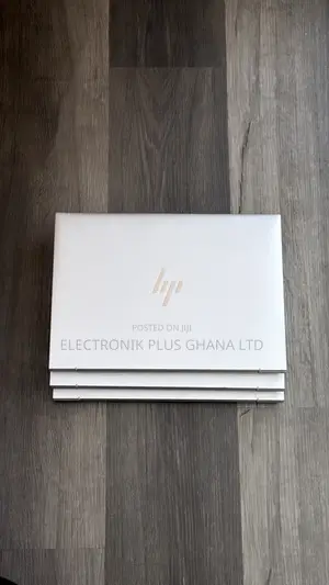 Laptop HP EliteBook 840 G9 16GB Intel Core i7 SSD 512GB