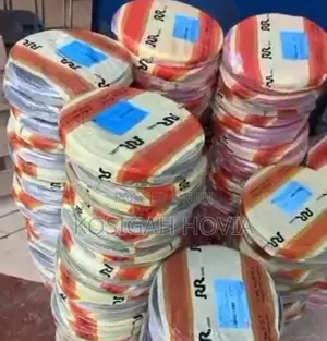 RR Electrical Cables 1.5mm