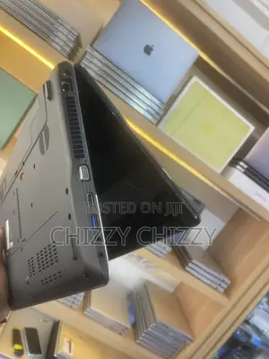 Laptop Packard Bell EasyNote TE11 4GB AMD HDD 350GB