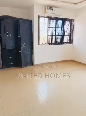 3bdrm House in Awoshie for rent