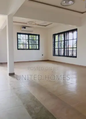 3bdrm House in Awoshie for rent