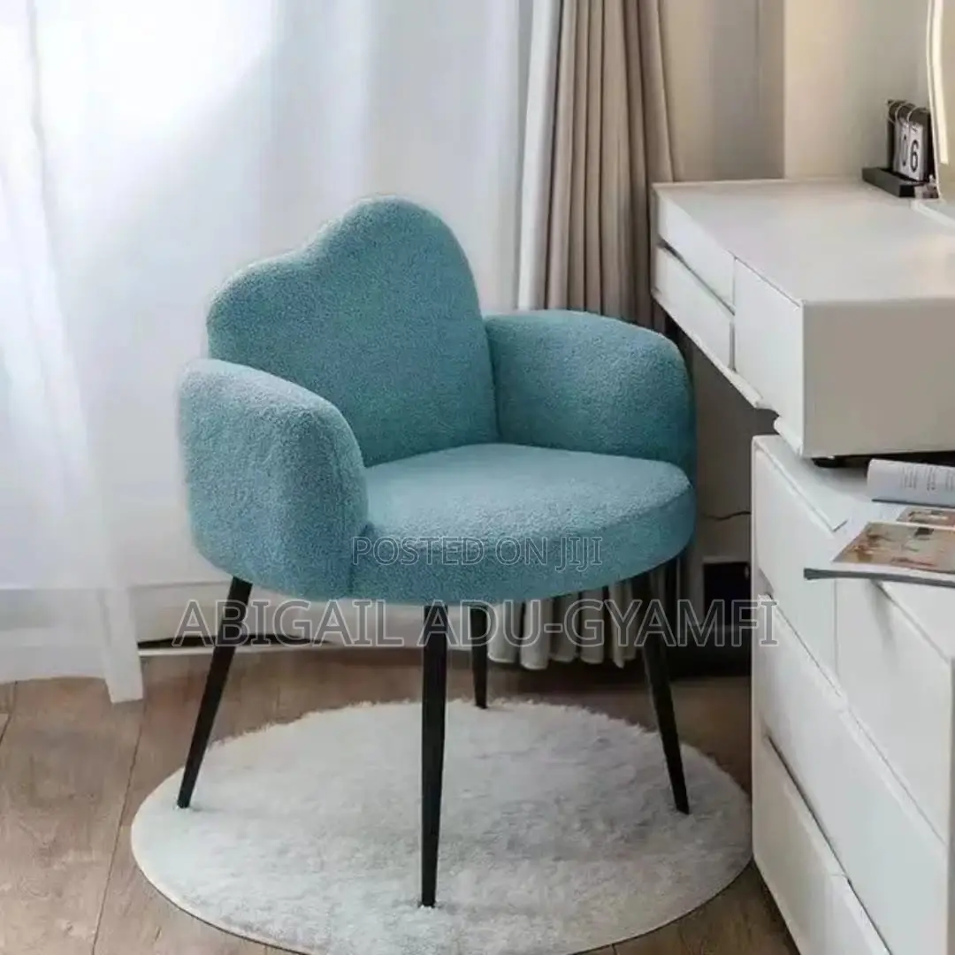 Luxury High-Quality Chair