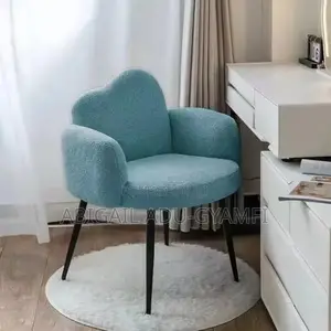 Luxury High-Quality Chair